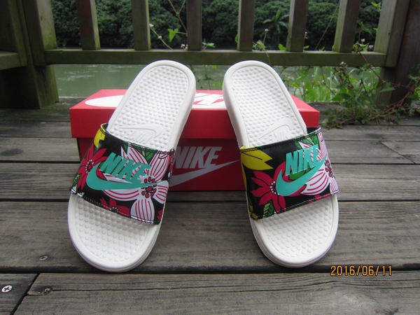 men nike sandals-002